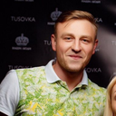 Aleksandr Halapuk