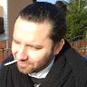 Tomasz Zych