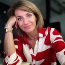 Joanna Kedzia