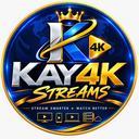 Kay4kstreams
