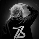 zawstudio