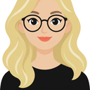 JuliaChmielewska Socialmedia
