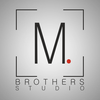 M.Brothers Studio