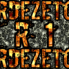 ER13 ERDEZETOO 