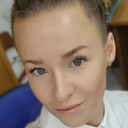 Anna Maria Kubiak