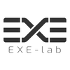 EXE-lab