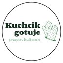 Kuchcik