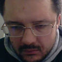 Piotr Próchnicki