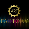 ArtFactory