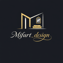 MifArt_design