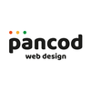 PANCOD® web design