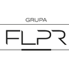 FLPR