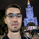 Michał Theofilopoulos