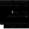 SOBOL DESIGN