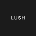 The Lush Studio