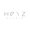 Hoyz Studio