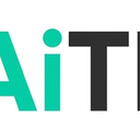AiThat.pl