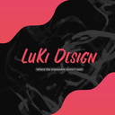 LuKi Design