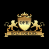 OFR
