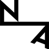 Natura i Architektura