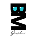 BMgraphics