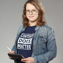 Weronika Janiak