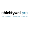 Obiektywni Pro