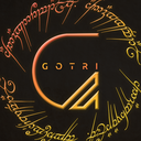 GOTRI Studio