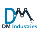 DM Industries