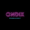 ONDIX PRODUCENT