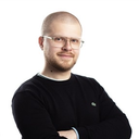 PatrykLudyga