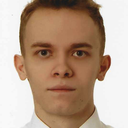 Przemysław Tarapacki