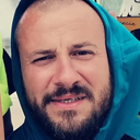 Piotr Frątczak