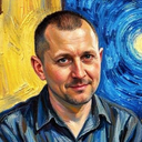 Pawel Czuczwara