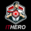 ITHero