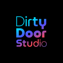 Dirty Door Studio
