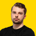 Grzegorz Koniuszy