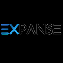 ExpanseAgency