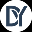 Daniel Dyko - DYKO Marketing