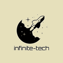 infinite-tech