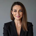 Daria B.