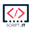 <script/> it