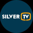 SILVER TV