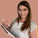Klaudia Kleban