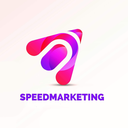 SpeedMarketing