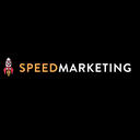 SpeedMarketing