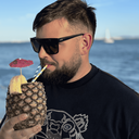 Bartek