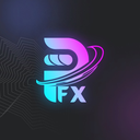 PrimeFX