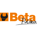 Beta Polska