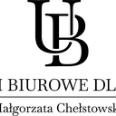 Usługi biurowe dla firm